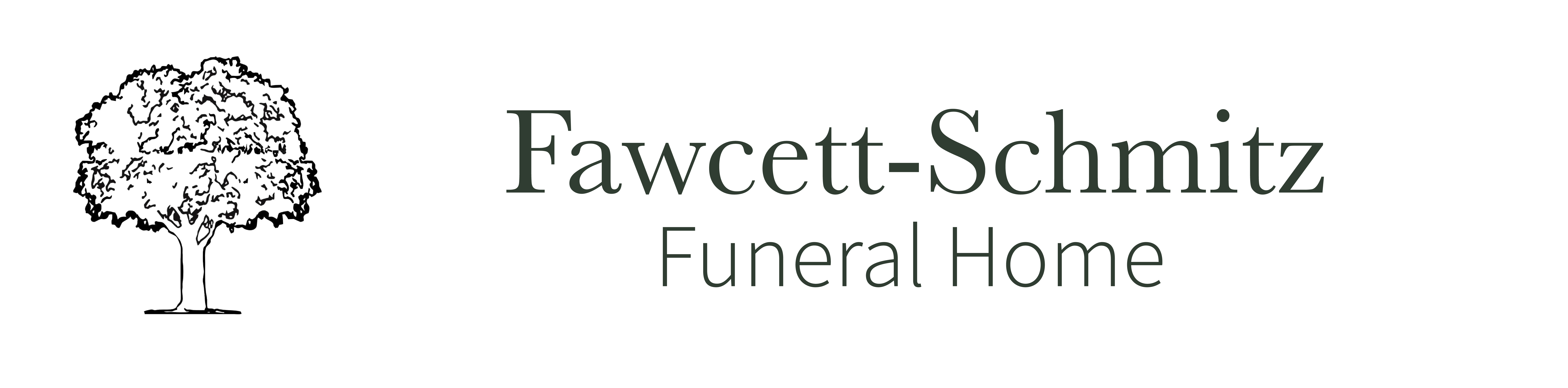 Jamison Schmitz Funeral